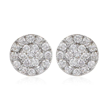 Most Popular Types of Earrings That Exude Elegance