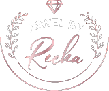 JewelbyReeka